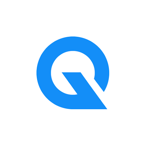 quickq官网ios